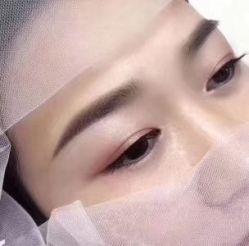 -慕拉美甲美睫皮肤管理
