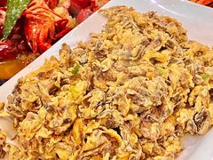 -香满锅老北京羊蝎子火锅·家常菜(新街口店)