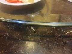 -吾味香葫芦头(安西街店)