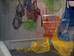 -海峡创意产业园