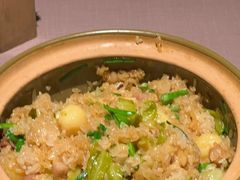 -新荣记(西溪湿地店)