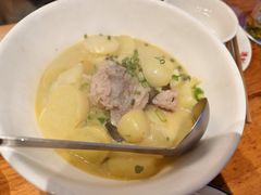 -渔乡米香·剁椒鱼头(四方坪店)