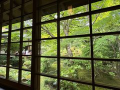 -三千院
