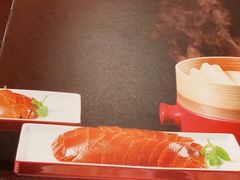 -天和晟新京菜.水煮鱼.湘土菜(国展店)