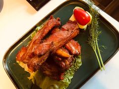 -BetterThai 泰加(苏州中心店)