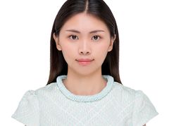 -iF摄影•全家福•证件照•形象照(南山店)