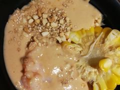 -大渝火锅(苏州西城永捷店)