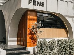 -莲餐厅·湖北菜·藕汤是头牌(愚园路店)