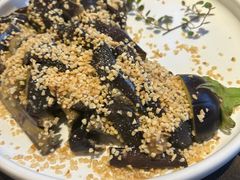 -老牌坊鲁菜名店(聊城美食岛店)