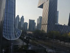 -湘上湘(正大中心总店)