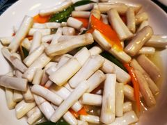 -香满楼(临安路店)