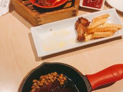 -避风塘(嘉兴八佰伴店)