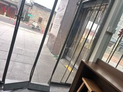 -同利肉燕老铺(澳门路店)