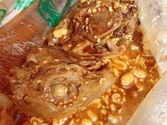 -老号尤兔头(幸福店)