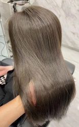 -88潮牌美发沙龙