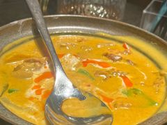 -美奈小馆·越南料理(福田星河COCO Park店)