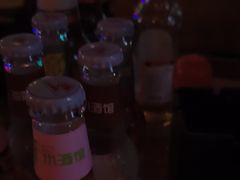 -海雾里小酒馆(观音桥店)