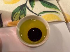 -咖啡苑 - 蔚藍夏日主题(永利皇宫店)