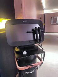 点击看大图 -RUMI日弥美容会所