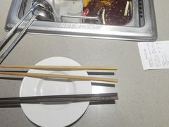 -海底捞火锅(泉城路店)