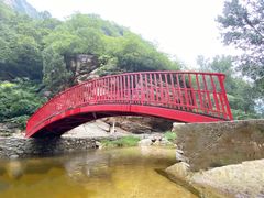 -黑龙潭风景区