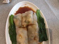 -潮府馆·非遗潮州菜·世纪公园(新国际博览中心店)