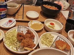 -味千拉面(上海松江二店)
