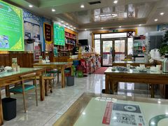 -尔力新疆丸子汤(北屯店)