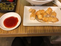-佳思多食品料理超市(园区店)