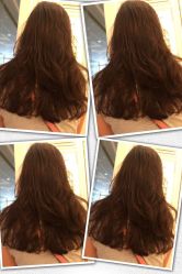 点击看大图 -Some Hair