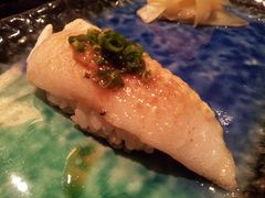 -松涛日本料理