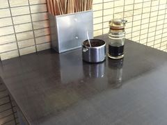 -何胖子丸子汤(南海街店)