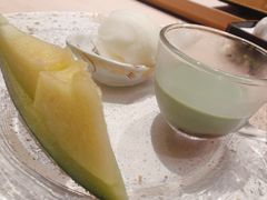 -鮨一日本料理(大中华店)