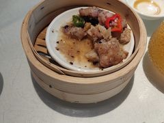-陶缘一号·四季缘·老字号顺德菜·户外婚礼家宴(西滘店)