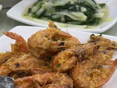 -双月饭店·20年老字号(新村店)
