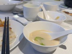 -北京厨房(西安SKP店)