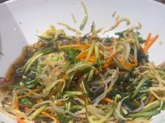 -鸽子窝(黄村店)