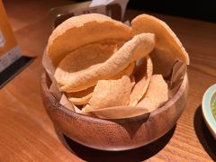 -漫活堂·喜泰荟·东南亚风味小馆(美林M·LIVE天地店)
