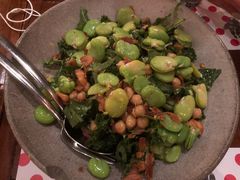 -TOMATITO(无限极荟店)