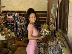 -大象粑粑造纸公园