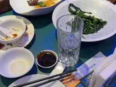 -逸馥荟(人广来福士店)