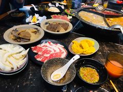 -苏州金科大酒店