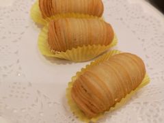 -清水蘭軒