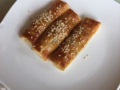 -上海千禧海鸥大酒店