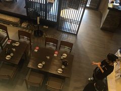 -大雄寿司(洛浦店)