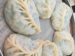 -四海蒸鲜蒸汽海鲜自助(北戴河店)
