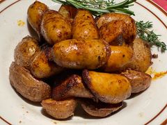 -ZAFFERANO西班牙海鲜饭(上海首店)
