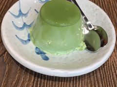 -大雄寿司(中华广场店)