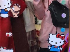 -LIZICAFE小李啡包