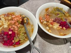 -眉州东坡·川菜(川沙百联店)